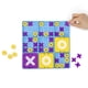 thumbnail image 3 of Juego de mesa ¿Qué memes? El mejor tic tac toe para niños mayores de 8 años, 3 of 3