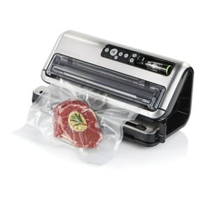 Sellador Al Vacío Foodsaver® Ffs006X01