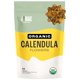 thumbnail image 1 of Flor de caléndula orgánica Tea J MAC BOTANICALS 113 g, 1 of 9