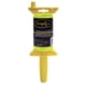 thumbnail image 1 of Chalk Line Stringliner 25112 amarillo de alta calidad, 1 of 1