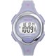 thumbnail image 1 of Reloj Timex Ironman E30 para mujer con carcasa de 34 mm y correa morada, 1 of 3