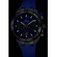 thumbnail image 3 of Reloj F20671/3 Festina Azul Hombre Chrono Bike, 3 of 5