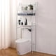 thumbnail image 3 of Estante De Baño Organizador (3 Capas), 3 of 8