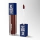 thumbnail image 1 of Labial Líquido Matte Total N21, 5 ml, 1 of 4