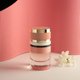 thumbnail image 3 of Perfume Trussardi Eau de Parfum 90 ml para mujer, 3 of 5