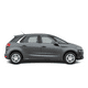 thumbnail image 1 of Filtro Aceite para auto Citroën C4 Picasso 2016-2018, 1 of 3