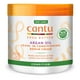thumbnail image 1 of Crema reparadora acondicionadora Cantu con aceite de argán 473 ml, 1 of 3