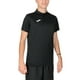 thumbnail image 2 of Polera Polo Hombre Hobby Negro Joma, 2 of 3