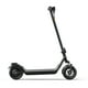 thumbnail image 4 of Scooter Eléctrico Kqi100p Gris, 4 of 5