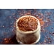 thumbnail image 4 of Rooibos rojo de hoja suelta, 454 g, de Tea U.S. Wellness Naturals, 4 of 6