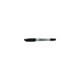 thumbnail image 1 of Marcador Doble Punta Negro Sharpie, 1 of 2