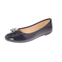 Vía Franca - Chinita Negro Pand-G