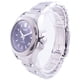thumbnail image 3 of Reloj Analógico Victorinox Swiss Army I.N.O.X. Mecánico 200M Hombre, 3 of 3