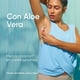 thumbnail image 3 of Máquina de Afeitar Venus Gillette Suave Sensitive, 3 of 5