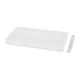 thumbnail image 5 of Caja De Almacenamiento De Accesorios Para Decoración De Uñas, Caja De Bordado Transparente Para Cuentas, Diamantes De Imitación, Transparente, 5 of 5