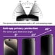 thumbnail image 2 of Protector de Pantalla Chisha Matte Privacy iPhone 16 Pro Max 6.9", 2 of 3