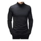 thumbnail image 3 of Camiseta Beatle Bambú Manga Larga Hombre Forro Polar Termica, 3 of 10