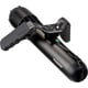 thumbnail image 1 of Scooter submarino Waydoo Subnado, batería de 98 Wh portátil, 1 of 3