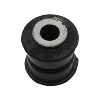 Agrale - Buje Superior Tensor Barra Estabilizadora