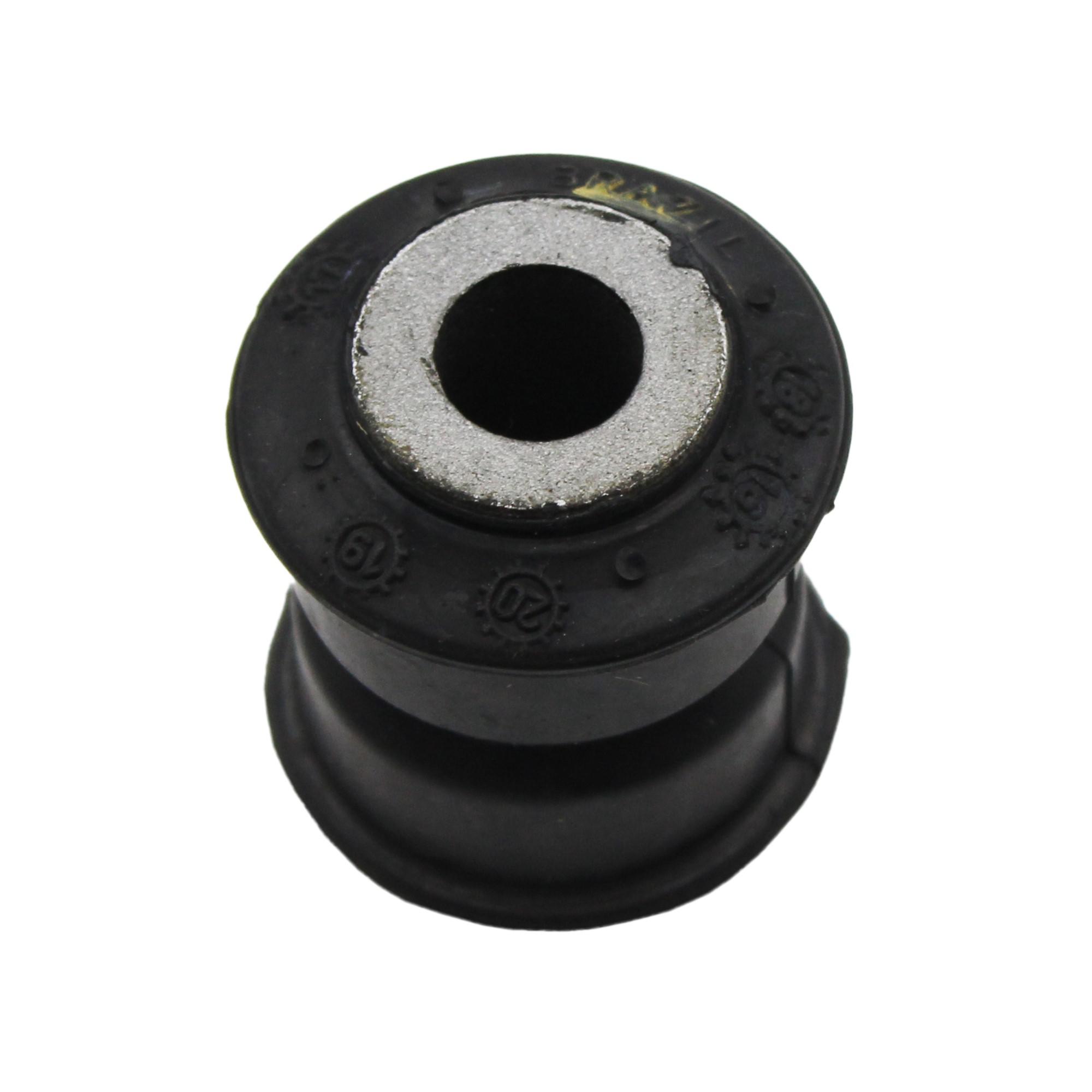 Agrale - Buje Superior Tensor Barra Estabilizadora