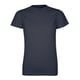 thumbnail image 1 of Polera 100% Algodón Básica Unisex, 1 of 3