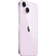 thumbnail image 5 of Iphone 14 Restaurado - Verizon - 128 Gb Morado (reacondicionado), 5 of 6