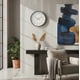 thumbnail image 2 of Reloj Decorativo Económico 30cm, 2 of 6
