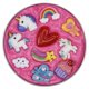 thumbnail image 2 of Masilla de juego Therapy Putty Inner-Active para niños con dijes, 2 of 7