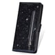 thumbnail image 3 of Funda Para Elegante Funda Iphone 11 Glitter Con Cremallera-ideal Para El Uso Diario, 3 of 5