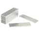 thumbnail image 3 of Aleta De Enfriamiento De La Placa De Circuito Del Refrigerador Del Disipador De Calor De Aluminio Apta Para La Computadora, 3 of 4
