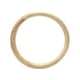 thumbnail image 3 of Wing Chun Rattan Anillo Muñeca Mano Fuerza Entrenamiento IP Hombre Dia Interior 22cm, 3 of 5