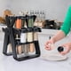 thumbnail image 5 of Rack Condimentero Especiero Giratorio Cocina 18 Pcs, 5 of 10
