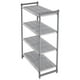 thumbnail image 1 of Estanteria Camshelving Basic 183 X 61 X 153 Cm, 1 of 4