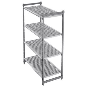 Imahe - Estanteria Camshelving Basic 183 X 61 X 153 Cm