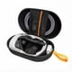 thumbnail image 1 of Estuche De Transporte Grande Para Meta Quest 3 Quest 3s Quest 2, 1 of 8