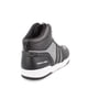 thumbnail image 4 of Zapatilla Niño Hem 30 33, 4 of 7