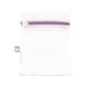 thumbnail image 2 of Bolsa de lavado Laundry 360 - Juego de 3 piezas de malla sanitizada, 2 of 9
