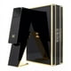 thumbnail image 2 of Perfume Bad Boy Edt 150Ml Hombre, 2 of 2