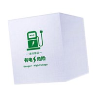 Magideal - Accesorios De Cubierta De Cargador Ev Carce Carga De Carga Propores Propor Del Podor Protector Eléctrico Guardia Eléctrica De Cargador , Wall Mount S Montaje En Pared S