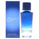 thumbnail image 1 of Liz Claiborne Candies Legacy Eau de Toilette 3.4 onzas 100 mililitros Hombre, 1 of 3