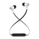 thumbnail image 1 of Audífonos Bass 14 Bluetooth / Blanco, 1 of 2