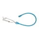 thumbnail image 1 of Acero Inoxidable Al Aire Libre Snubber Snubber De Peso Descendente Con Trolling Snap, 1 of 5