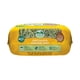 thumbnail image 4 of Heno Oxbow de Hierba de Huerto 1,13kg, 4 of 5