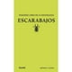 thumbnail image 1 of Escarabajos - Pequeño libro de la naturaleza, 1 of 6