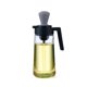 thumbnail image 1 of Botella Dispensadora De Aceite Anti Goteo 350ml Elegante, 1 of 5