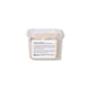 thumbnail image 1 of Acondicionador Essential Nounou 250 ml, 1 of 3