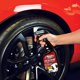 thumbnail image 3 of Limpiador de Ruedas Black Magic BM41023 680 ml Sin Frotar, 3 of 4