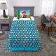 thumbnail image 5 of Juego de sábanas Franco Super Soft Microfiber Twin Mario, 5 of 5
