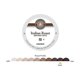 thumbnail image 3 of Cápsulas de café K‑Cup Barista Prima Italian Roast – 24 unidades, 3 of 3