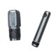 thumbnail image 1 of Piezas De émbolo De Pistón De Cilindro, Sellos De Metal Para Accesorios De Gato, Juego De Sellos De 6,3 Cm, 1 of 3